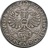 Revers