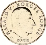 Avers