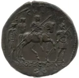 Revers