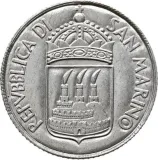 Аверс