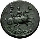 Revers