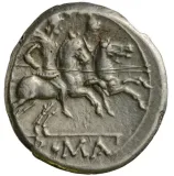 Revers