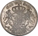 Revers