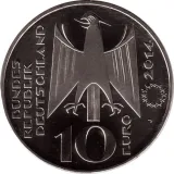 Аверс