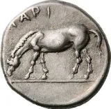 Revers