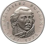 Revers