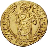 Revers