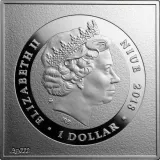 Avers