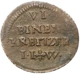 Revers