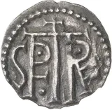 Revers
