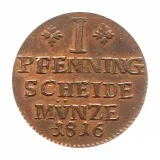Revers
