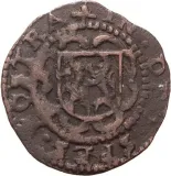 Revers
