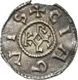 Revers