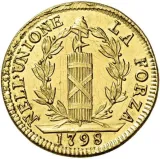 Revers
