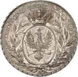 Revers