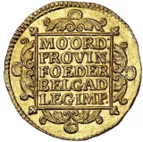 Revers