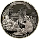 Реверс