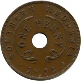 Revers