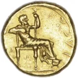 Revers