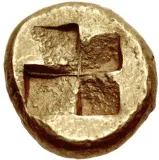 Revers