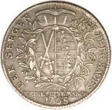Revers