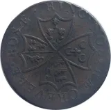Revers