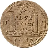 Revers