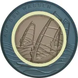 Реверс