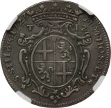 Revers