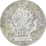 Revers