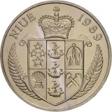 Аверс