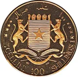 Revers