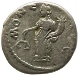 Revers