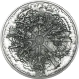 Revers
