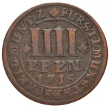 Revers