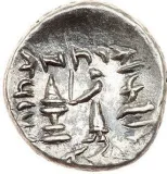 Revers