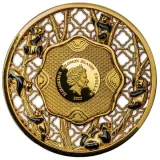 Аверс