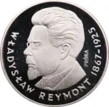 Revers