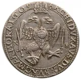 Revers