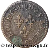 Revers