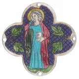 Revers
