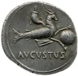Revers