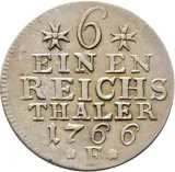 Revers