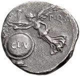 Revers