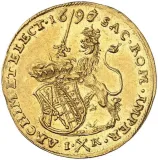 Revers