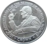 Revers