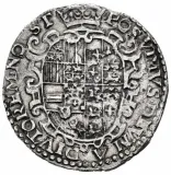 Revers