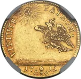 Revers