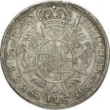 Revers