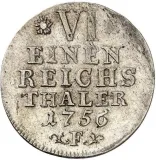 Revers